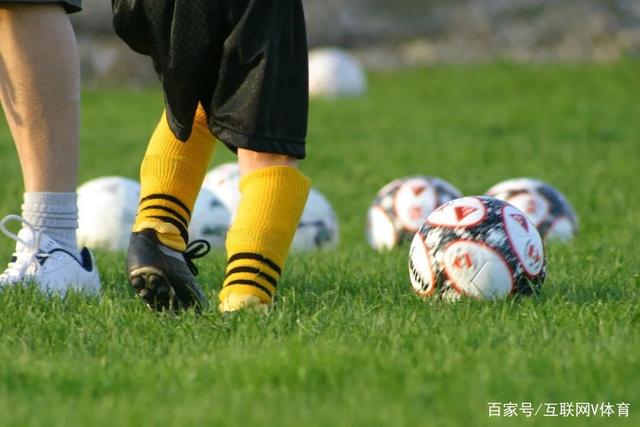 欧联杯焦点对决：马赛迎战格拉茨，争取首胜